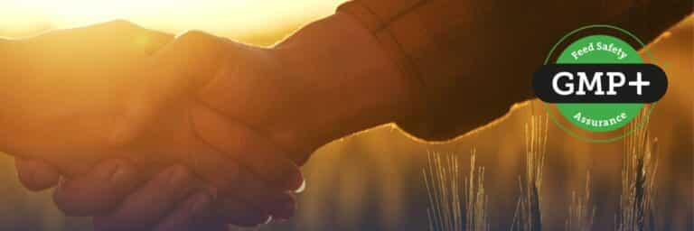 GMP+ 2025 Changes and Termination of CSA-GTP Recognition – What Does this Mean for Purchasing & Transport