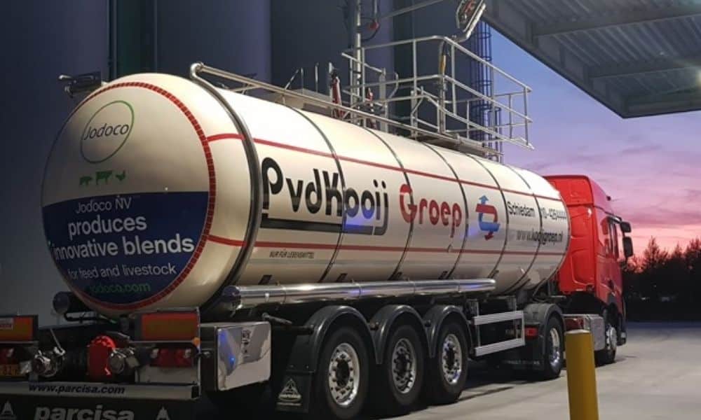 PVD Kooij Groep Schiedam (2)