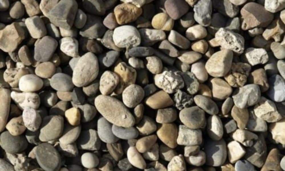 Dakgrind P van der Kooij Groep (4)