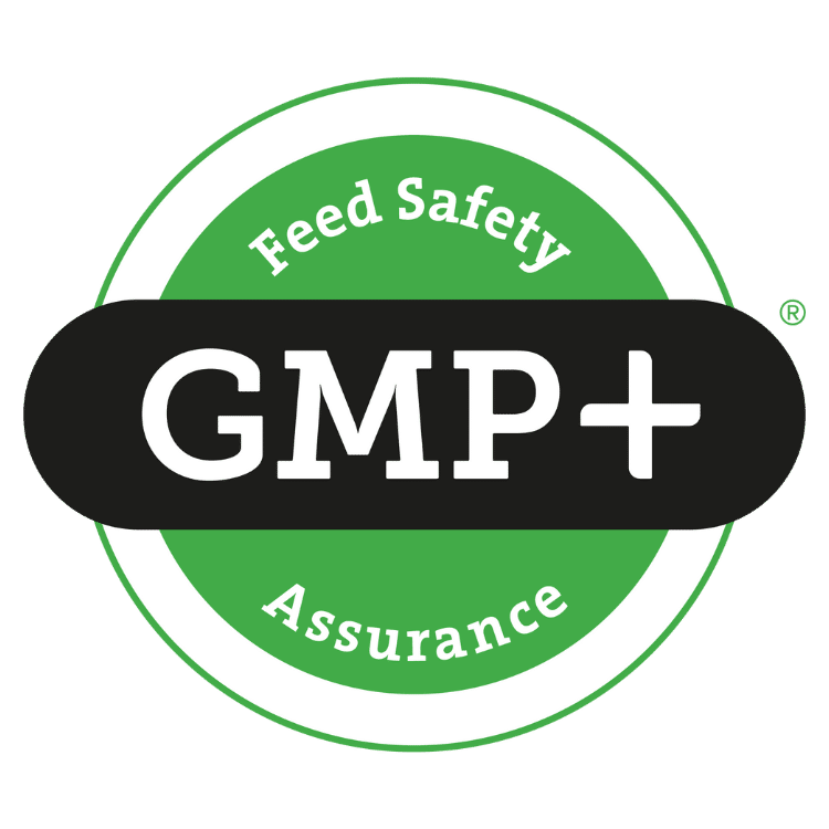 GMP+ feed certificering-min