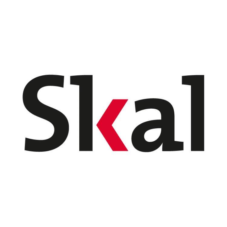 SKAL-min
