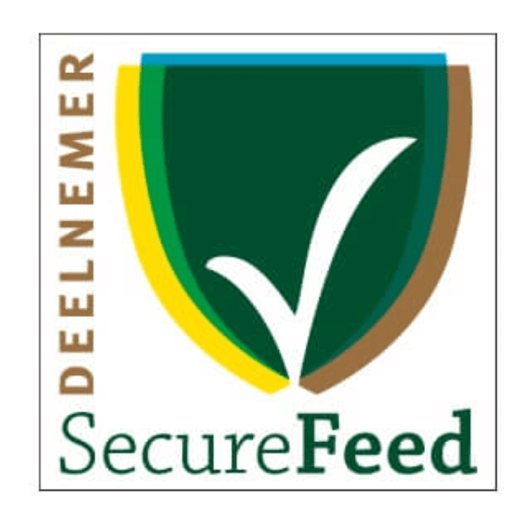 Securefeed logo-min