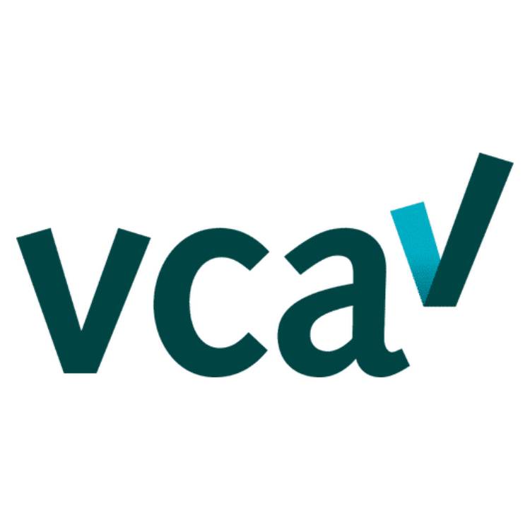 VCA certificering-min